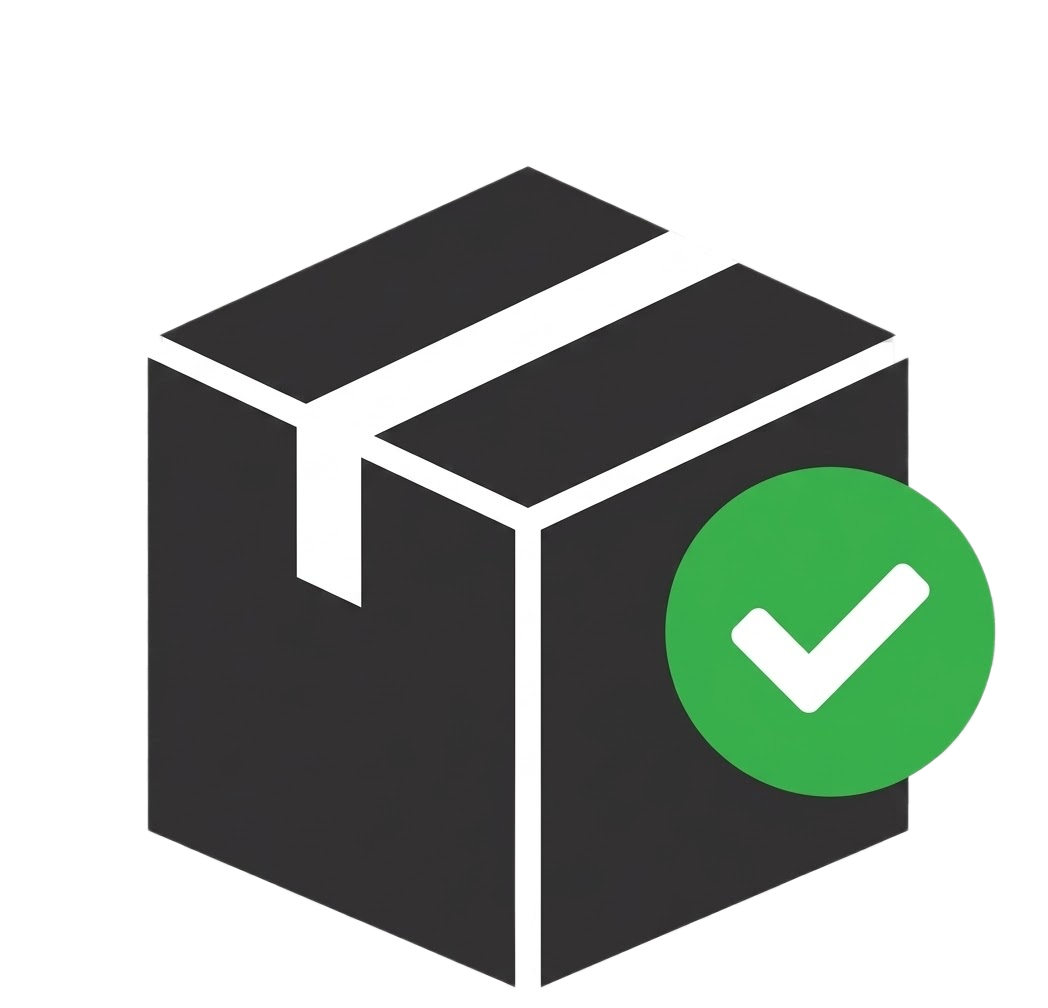 Shipping protection