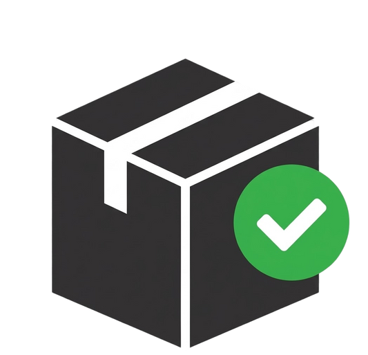 Shipping protection